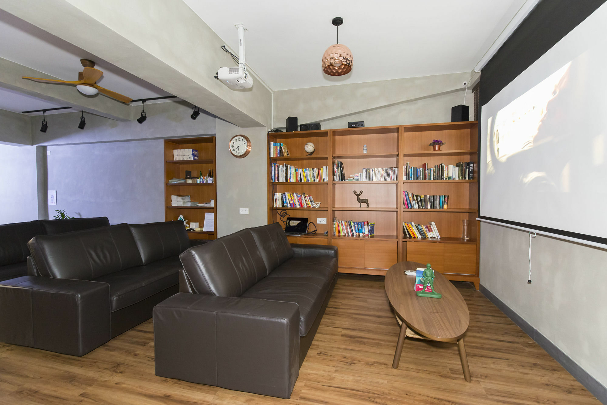 Check Inn Hk Hong Kong Exterior photo